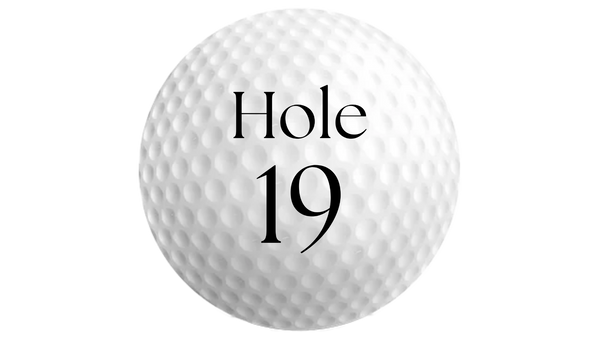 Hole19